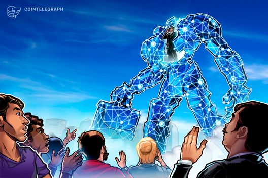 Coinbase Freezes $3 Million Linked to Southeast Asia Crypto Fraud Networks