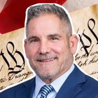 美国房地产投资公司Cardone Capital增持282枚比特币