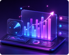 匿名分析再添证据:Robinhood掌控最大狗狗币钱包及第三大BTC地址