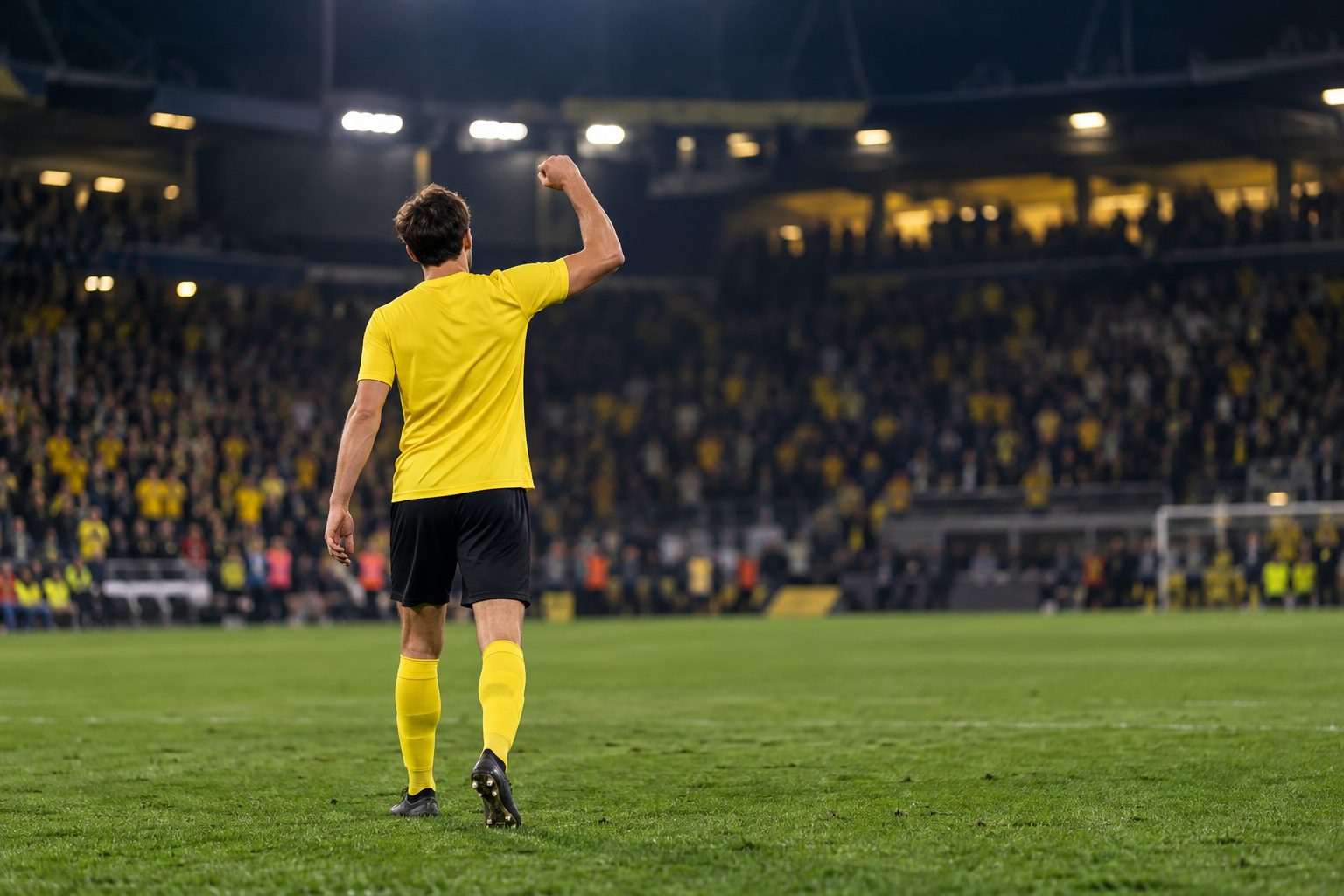 Schlotterbeck says Dortmund are improving after Frankfurt win