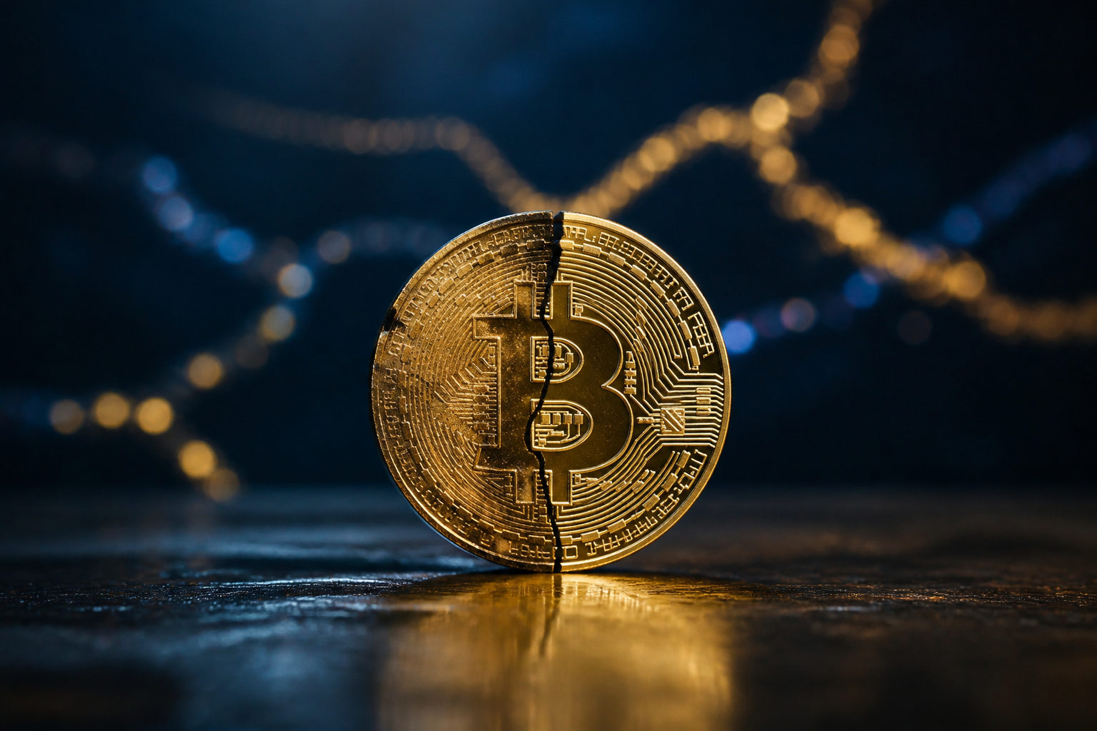 Is Bitcoin SV the Original Bitcoin?