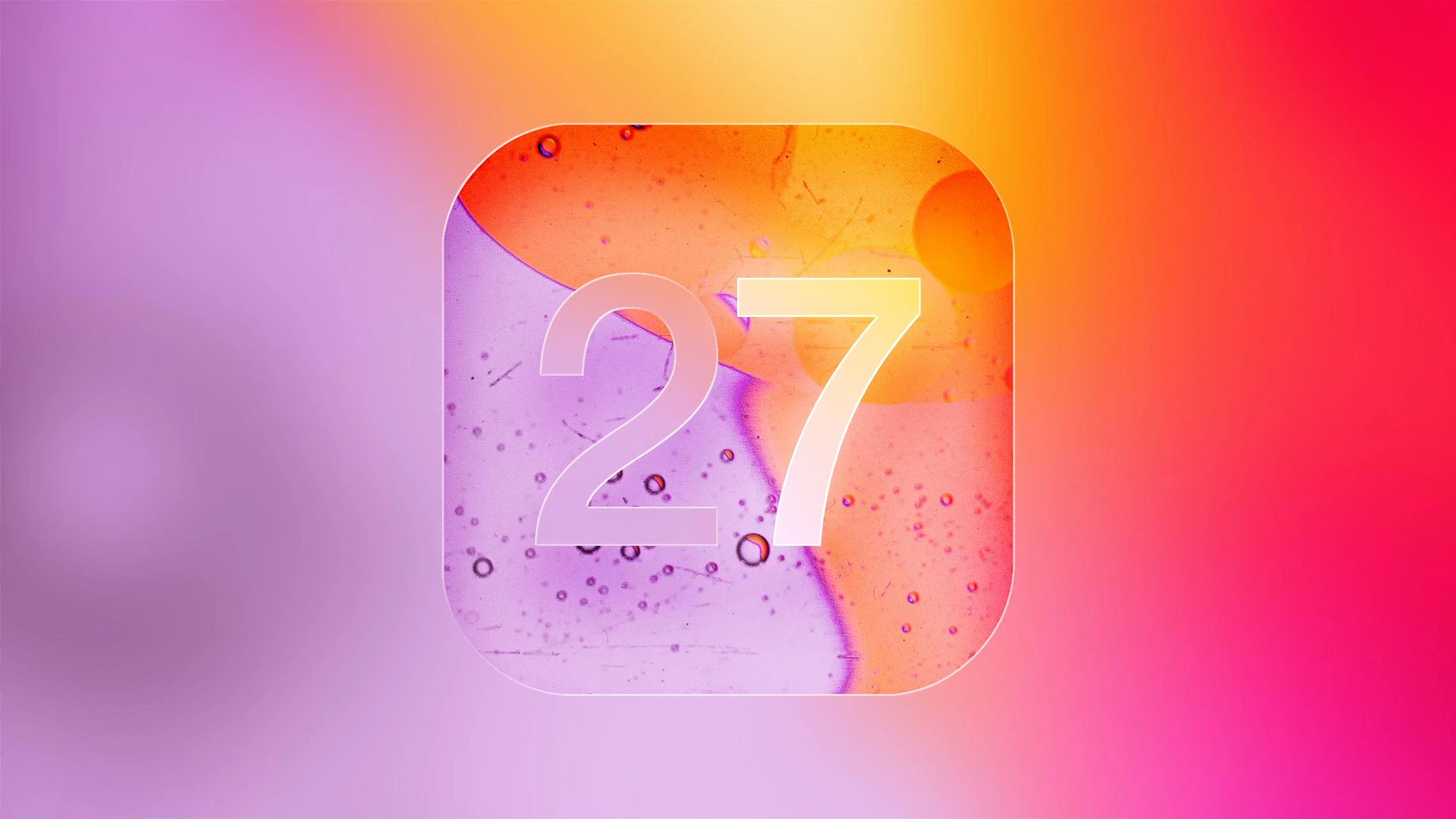 苹果iOS 27 Siri推30天自动删对话,隐私牌硬刚ChatGPT