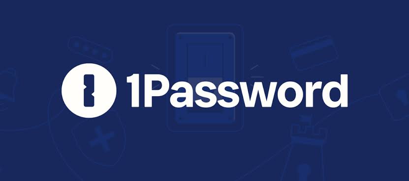1Password rolls out zero-exposure login access for Claude agents