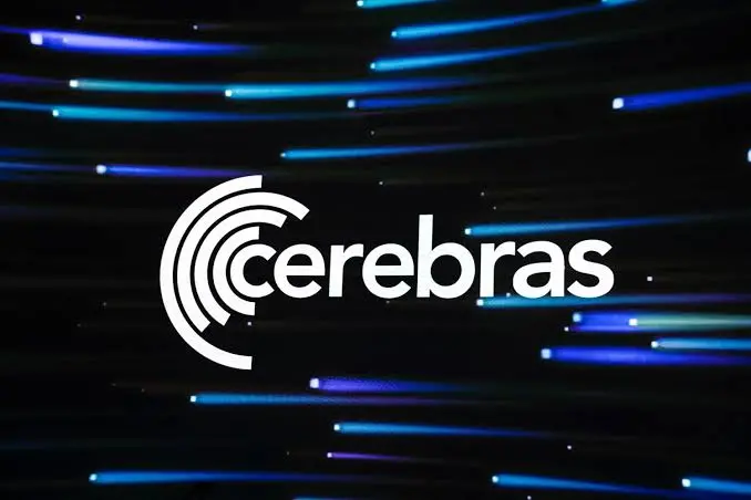 Cerebras 二季度硬件收入下滑 23%,云业务反超后股价盘后跳水
