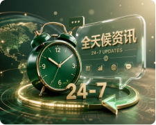 法国财长敦促欧洲银行猛攻欧元稳定币,捍卫金融主权挑战美元霸权