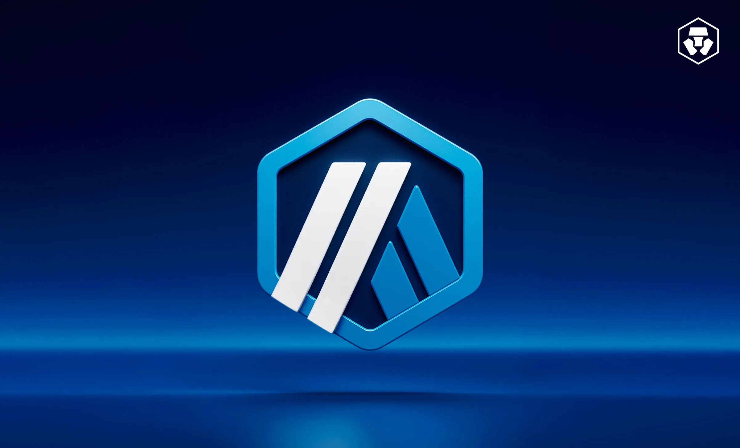 What Is Arbitrum (ARB)? Utility, Buying Steps and Market Risks Explained