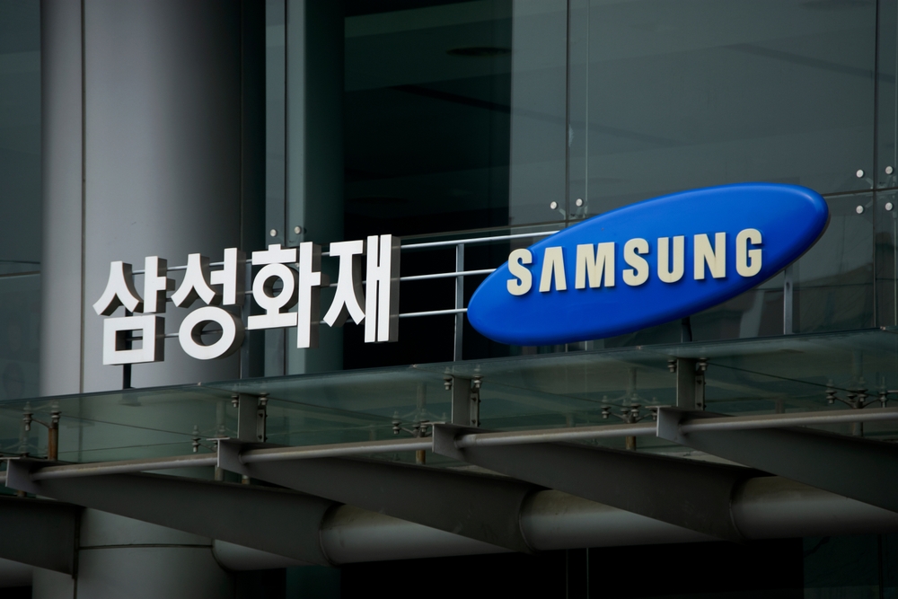 Samsung Seen Posting KRW 85.5 Trillion Q2 Operating Profit, Potentially Setting a New Tech Industry Record
