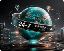 伊朗称袭击美国驻科威特导弹基地设施