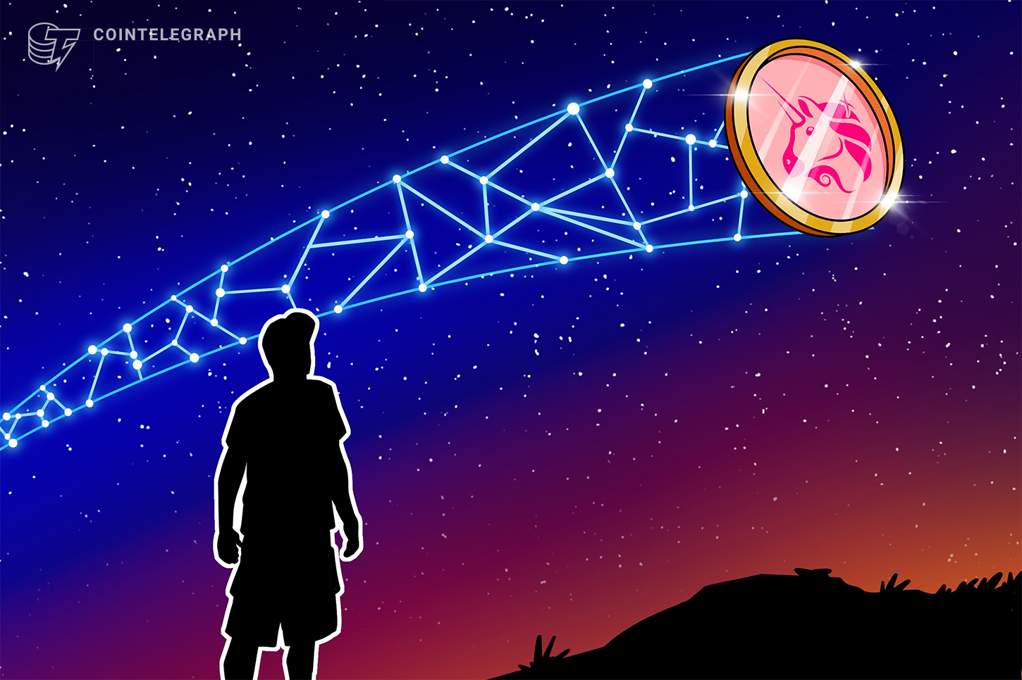 Spark Deploys $150M in Stablecoin Liquidity to Uniswap v4, Initiates Shared Liquidity Strategy