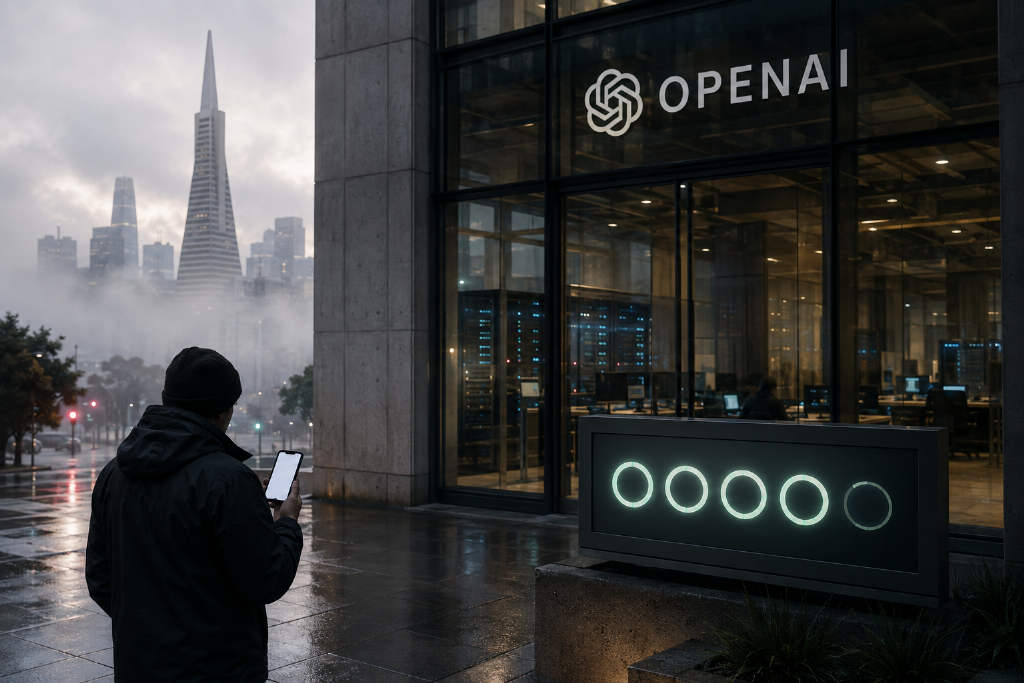 OpenAI重置付费用户额度:Astra消耗过快引抱怨