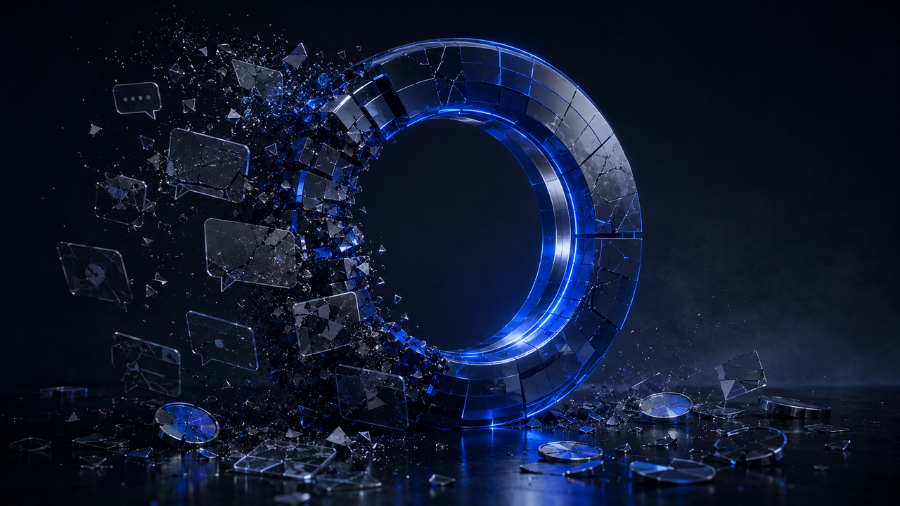 Jesse Pollak says Base got social and content tokens wrong, shifts focus to trading and payments