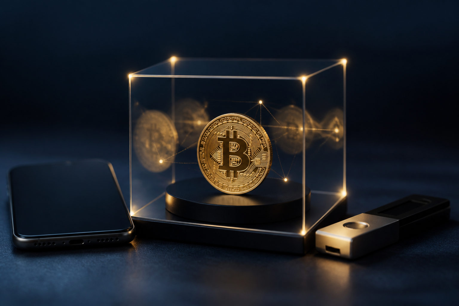 What Is Bitcoin Testnet? A Beginner Guide