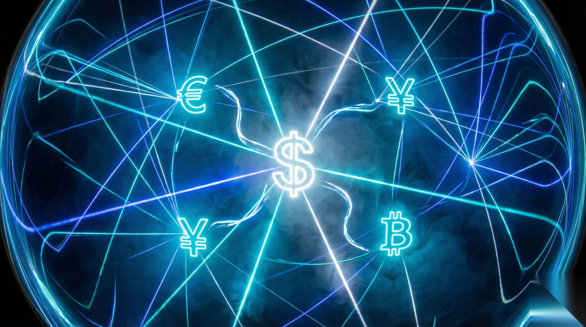 Bitmine放缓ETH扫货至26659枚,持仓已超520万枚