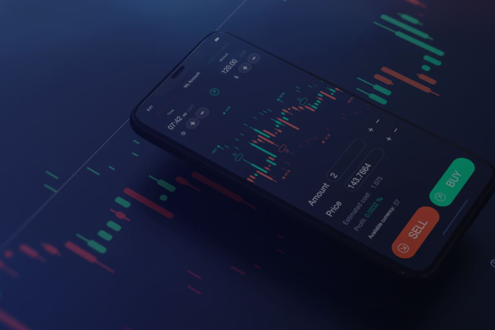 2026年交易所上币路径全解析:从Coinbase到Upbit的28天接盘定律