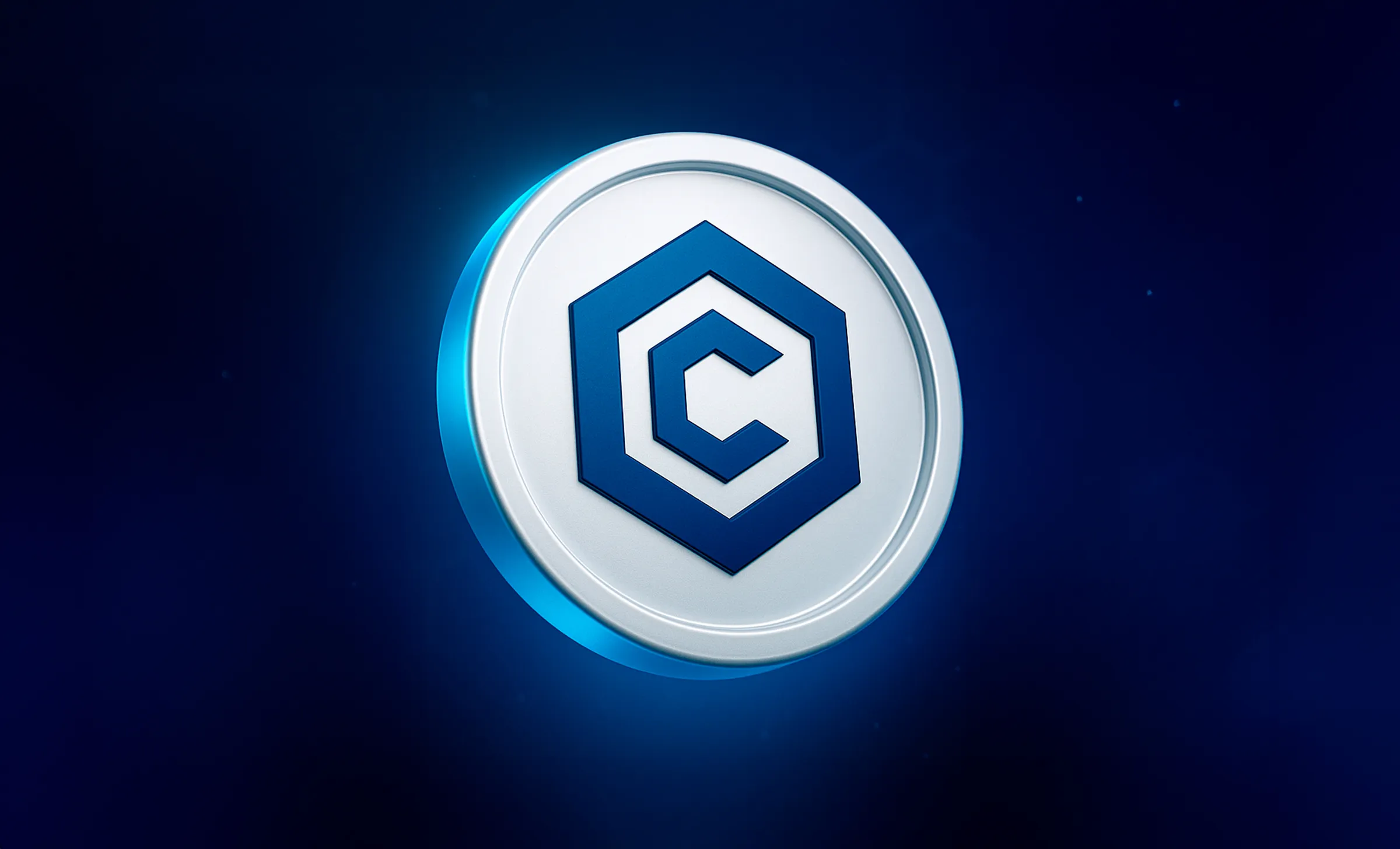 An In-depth Look at Cronos (CRO): Low Fees, EVM Compatibility Propel Web3 Adoption