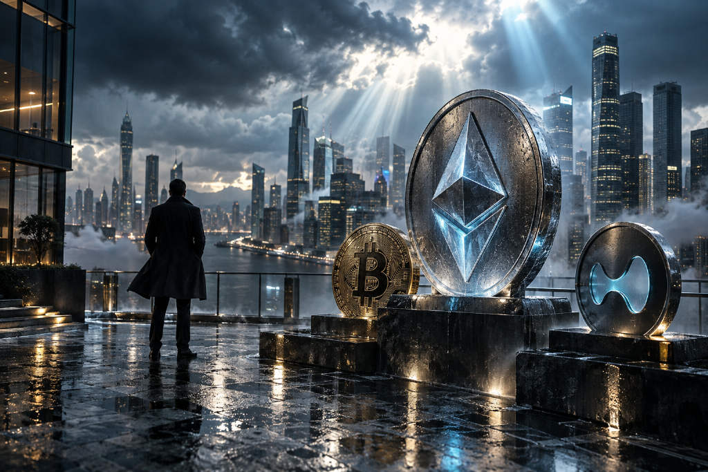 Lookonchain:麻吉大哥过去 24 小时盈利 715 万美元