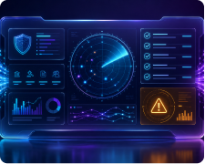 Dfinity Foundation and Singularitynet Join Forces to Revolutionize Decentralized AI with Blockchain Transparency
