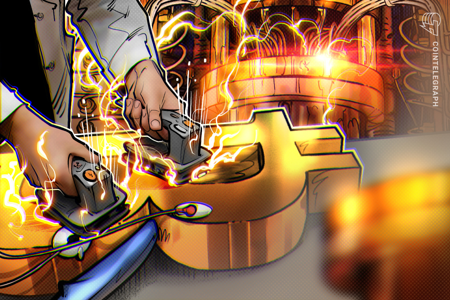 Botanix’s Failure Shows Bitcoiners Prefer Ethereum DeFi; How Can Bitcoin L2s Pivot?