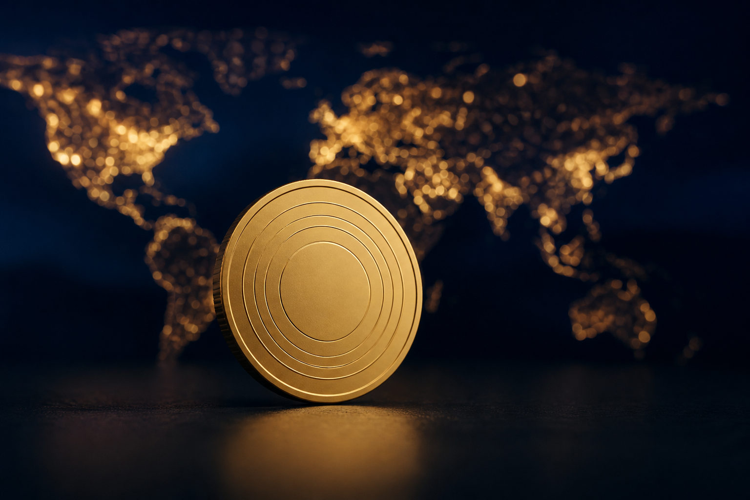 Do Bitcoins Increase in Value? What Actually Drives It