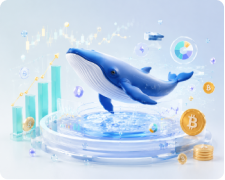Graphite Network Launches Next-Gen PoA Blockchain: Passive Income for Node Operators, Trust Score System Bridges DeFi and TradFi