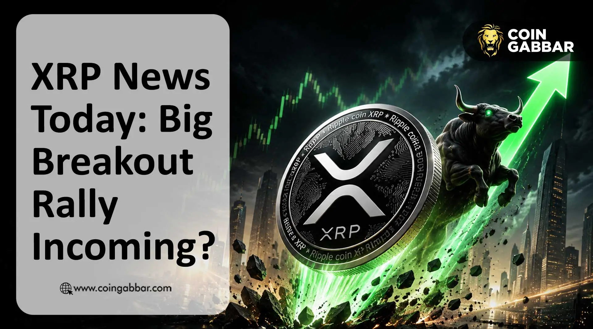 XRP单日跌2%但三重信号指向反弹,TD序列买入与Ripple传统金融布局引关注