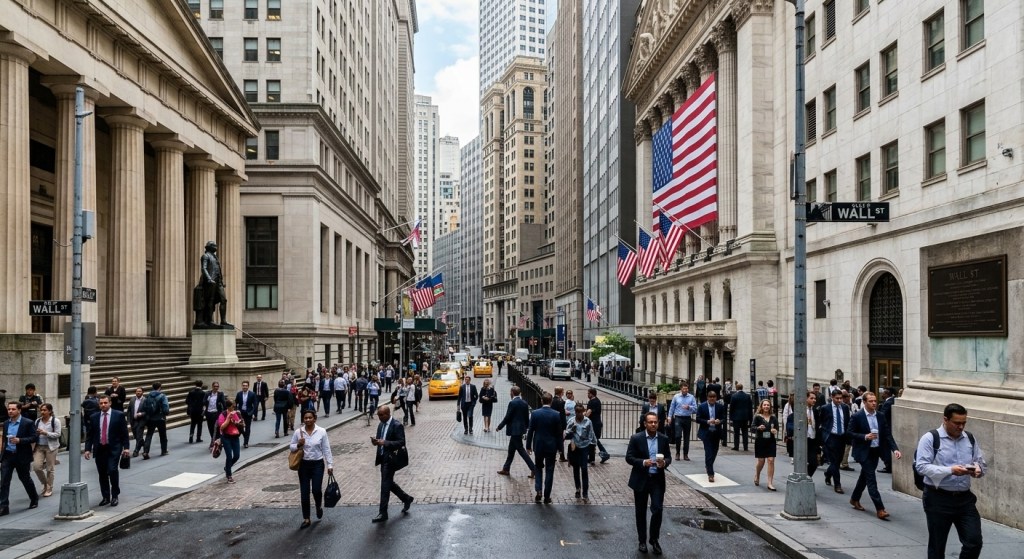 Standard Nuclear files for U.S. IPO with valuation of up to $3.55 billion