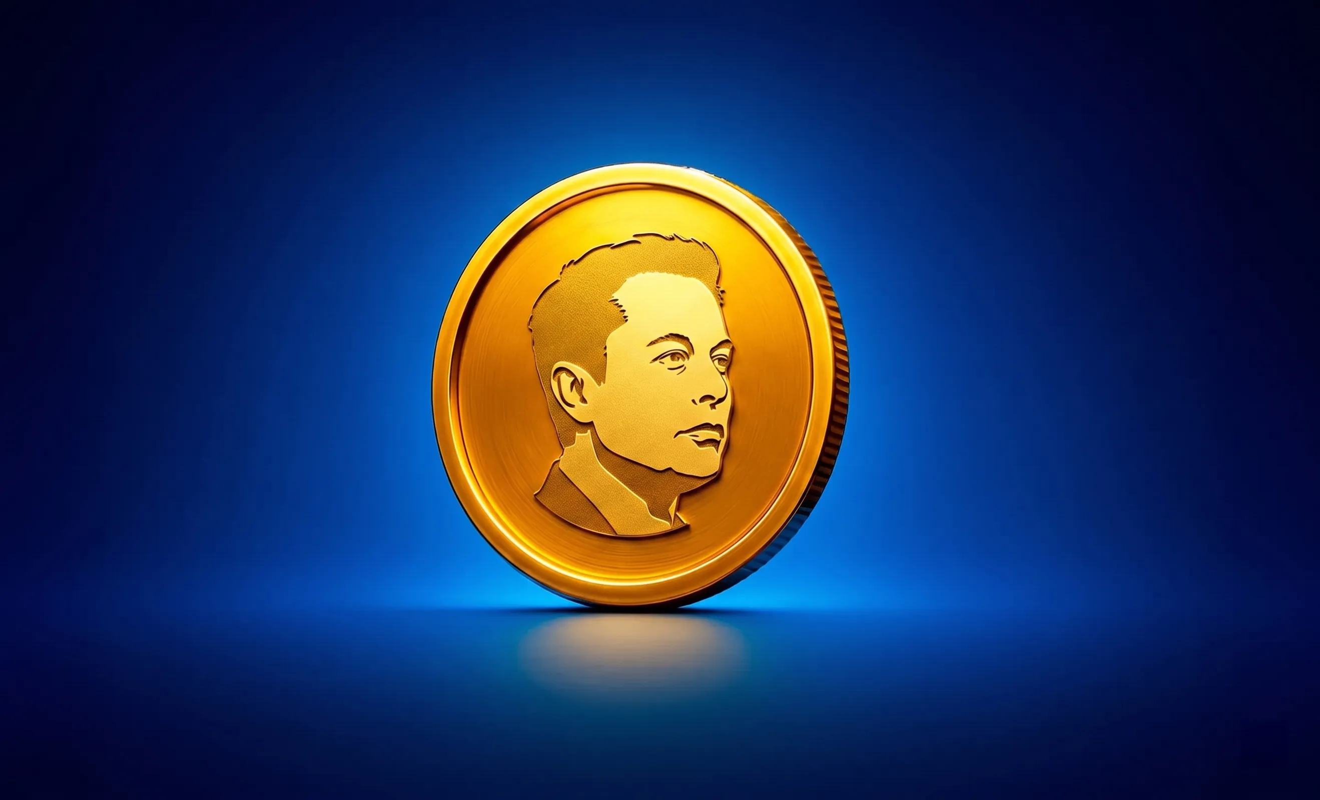 How Much Bitcoin Does Elon Musk Own? Tesla and SpaceX BTC Holdings in Focus
