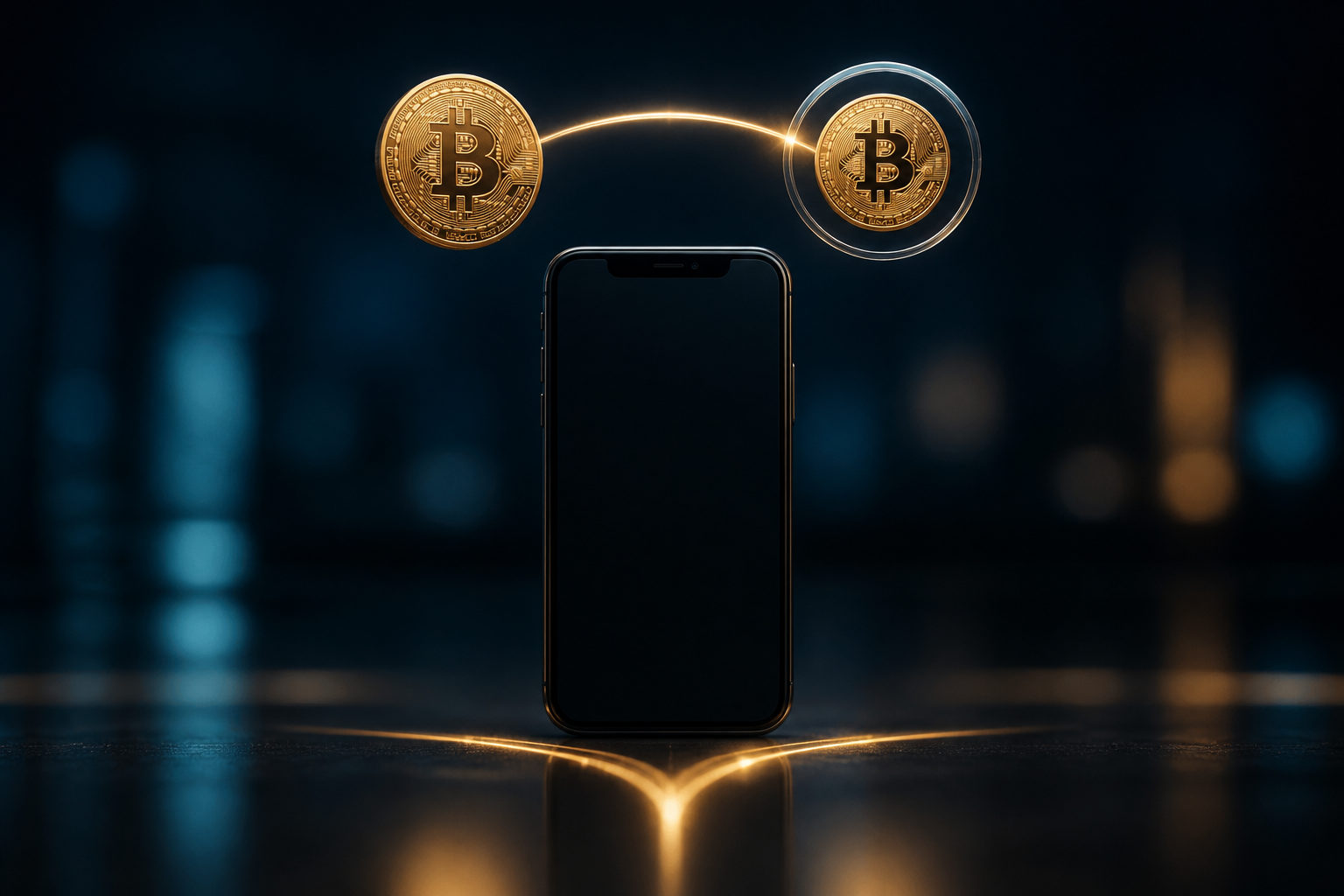Does MetaMask Support Bitcoin? What You Need to Know