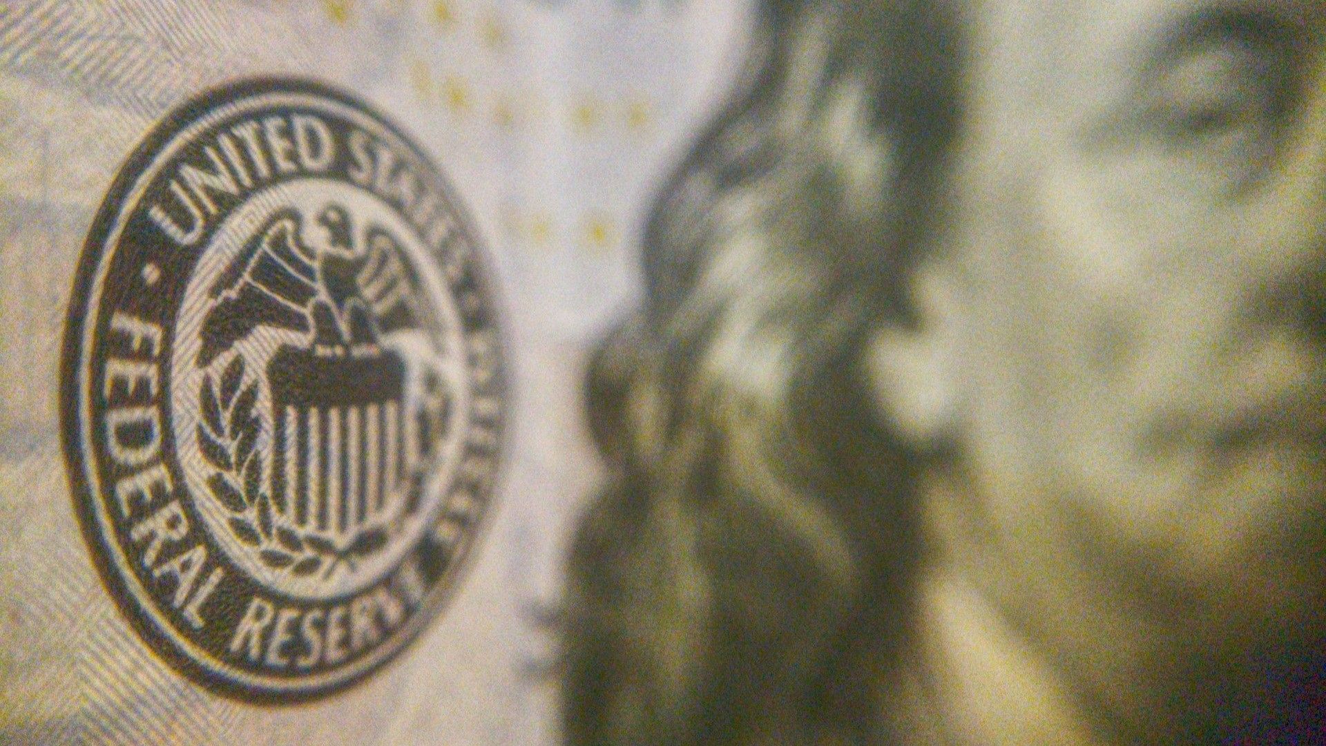 Why the Fed’s July 29 decision matters for bitcoin: rate odds, Treasury yields and oil