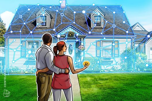 Coinbase and Better Home to Offer Token-Backed Mortgage Down Payments This Summer