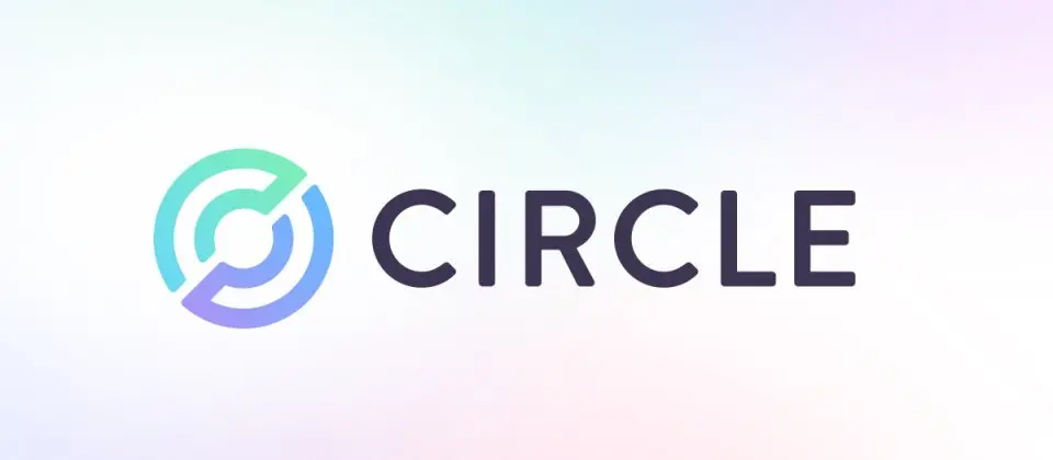 Circle 二季度营收 7.01 亿美元逊于预期,Arc 与代理业务成焦点