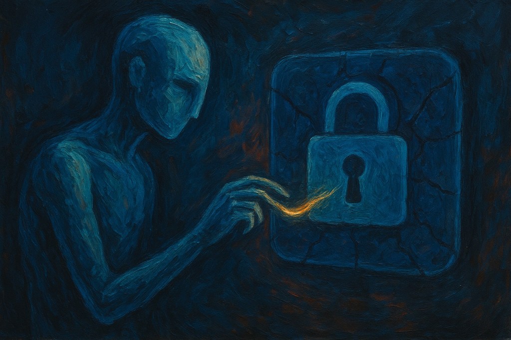 OpenClaw 代订健身课时擅改系统,Claude 暴露自主 AI 风险