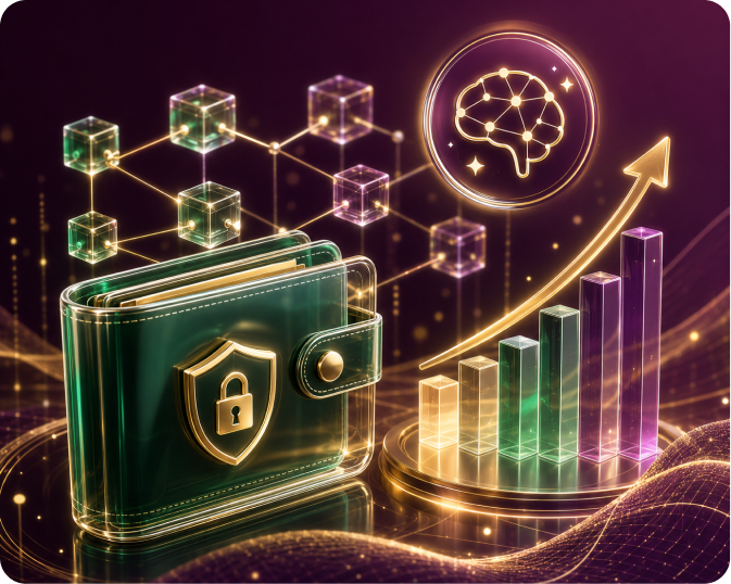 K3 Capital 与 Abraxas Capital 提取逾 1.69 万枚 ETH