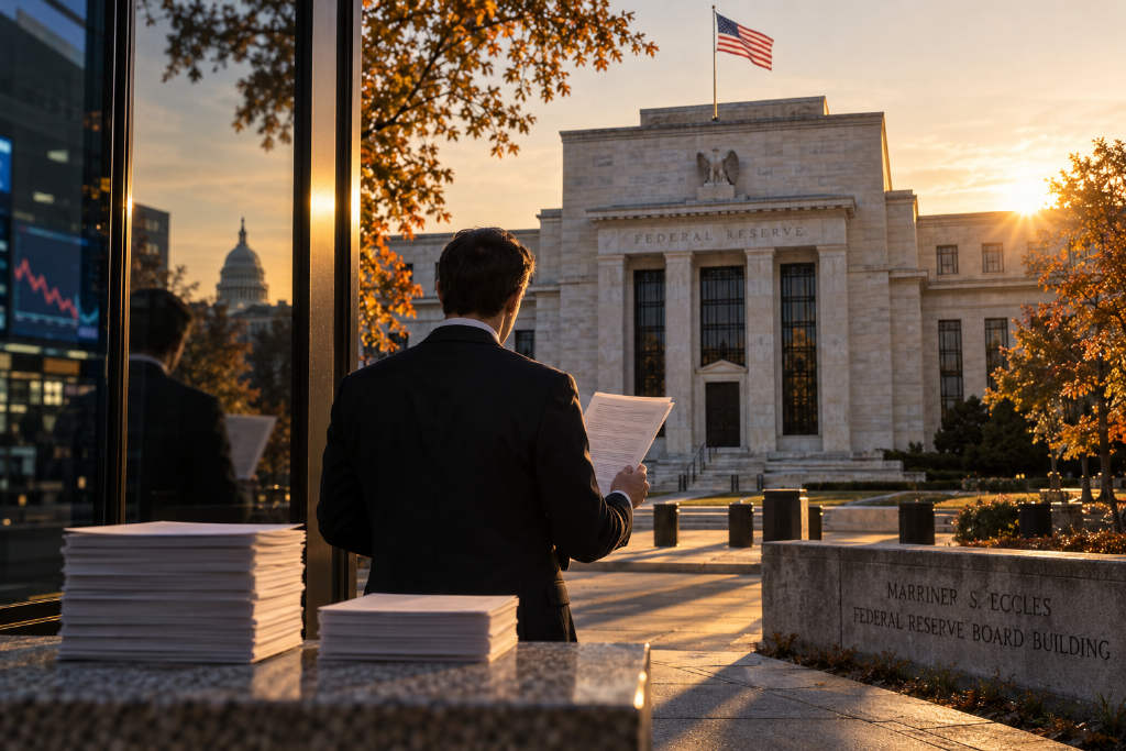 September payrolls seen at 90,000 as markets focus on whether August gets a sharp revision