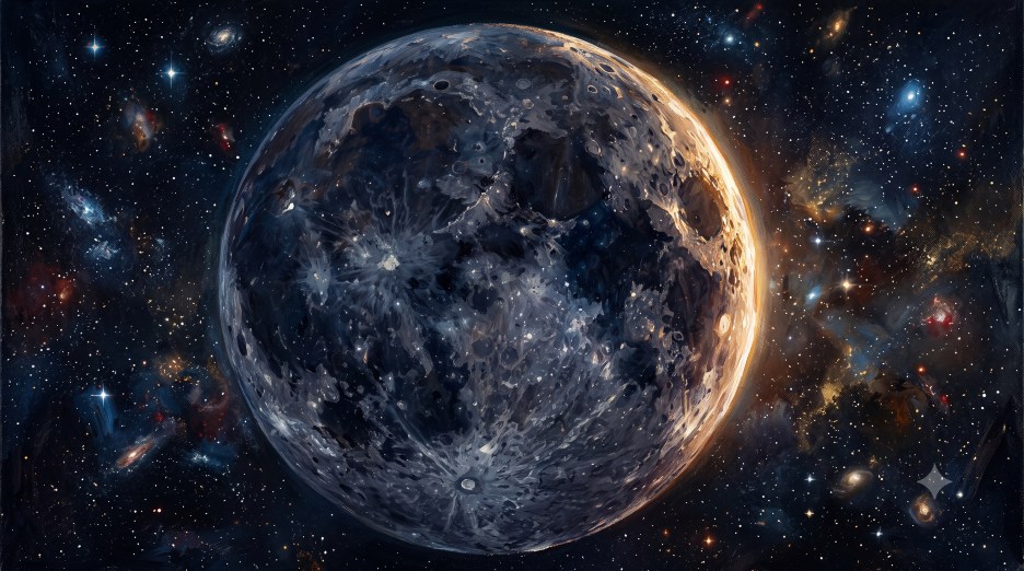 Moonshot AI targets Hong Kong IPO within six months as valuation is seen topping $30 billion