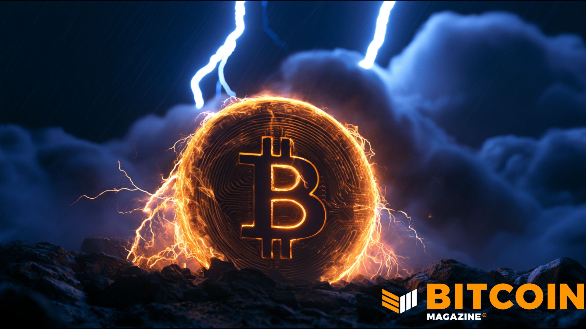 Blockstream 推出 Swaps,支持比特币在主链与闪电网络间无信任切换