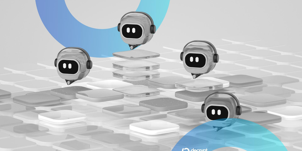 Cloudflare open-sources Cloudflare OS, packaging AI agents with built-in security controls