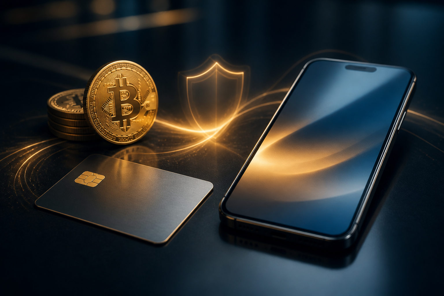如何把比特币提现到PayPal:安全步骤与避坑要点