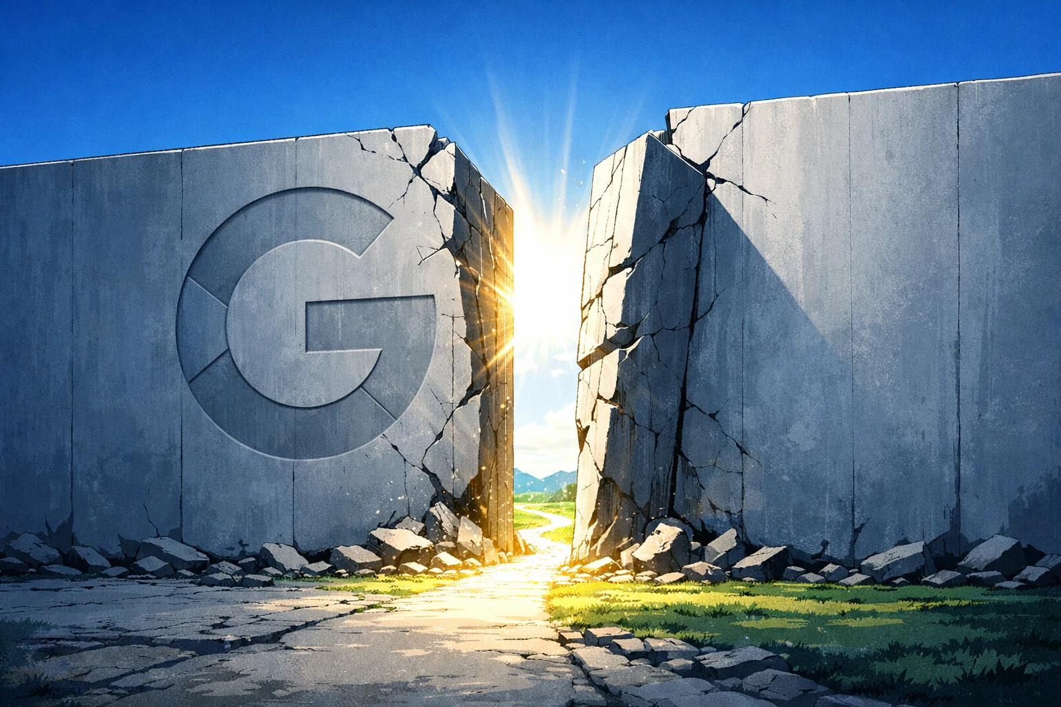 Google下调Play Store抽成至20%,并开放站外支付与认证商店