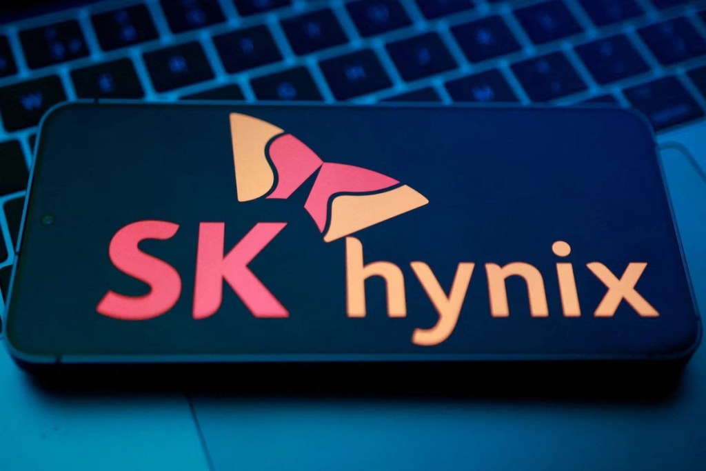 SK Group Chairman Choi Tae-won says degrees no longer guarantee ability as SK hynix drops degree requirements for some roles