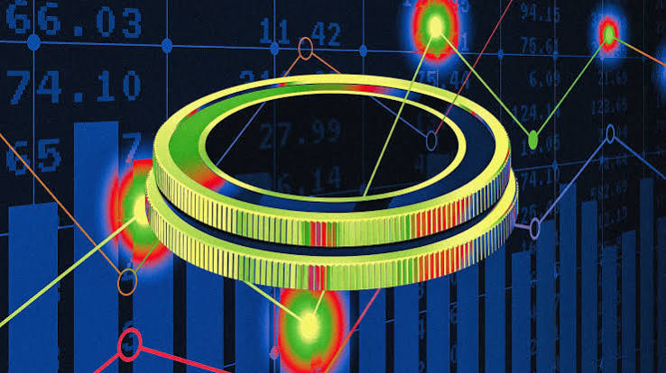 JPMorgan下调Circle盈利预期,USDC发行权分销博弈受关注
