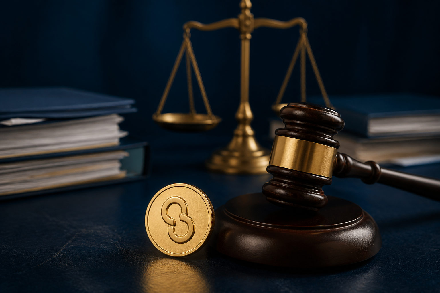 Is Bitcoin a Registered Trademark?