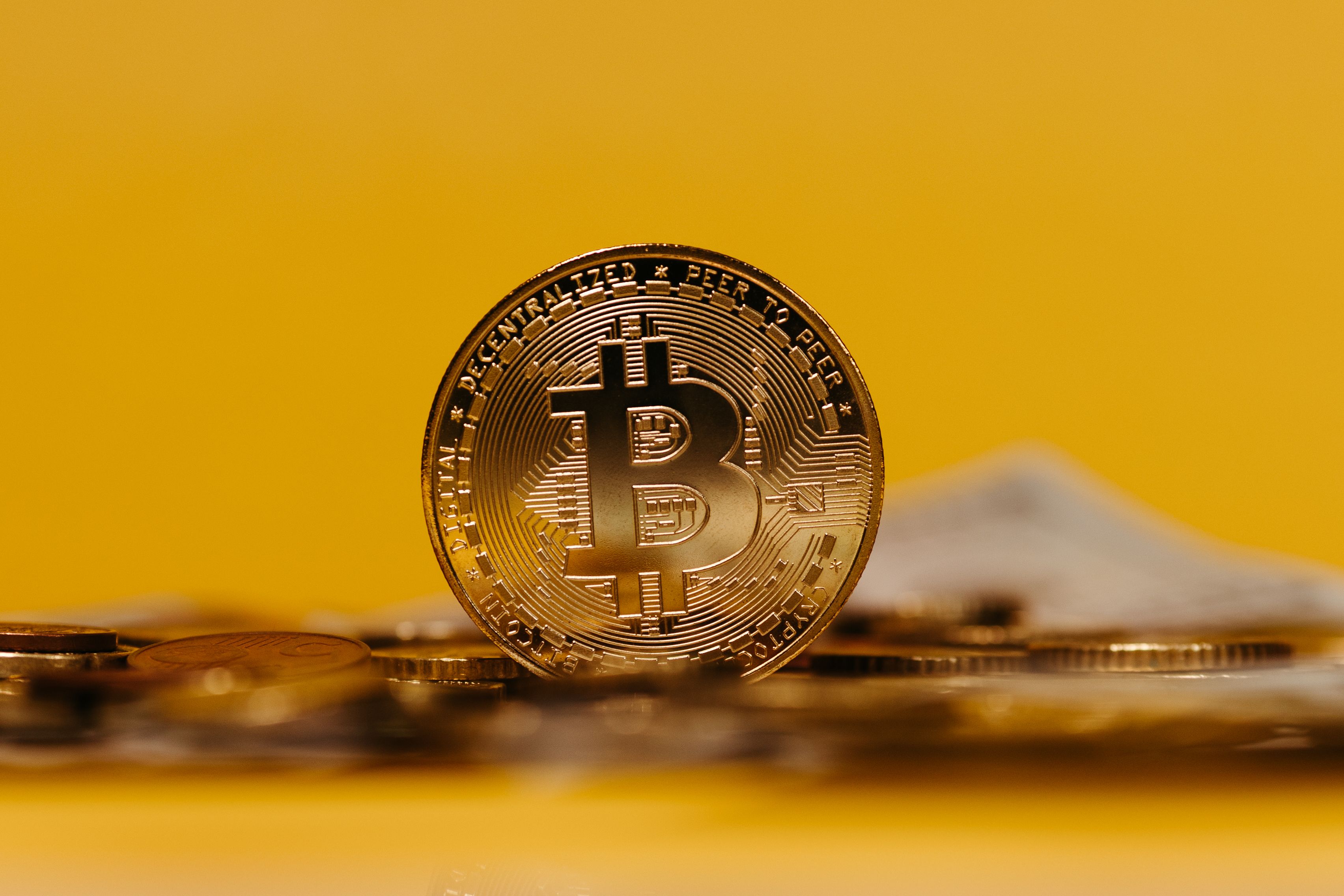 What Happens When 21 Million Bitcoins Are Mined