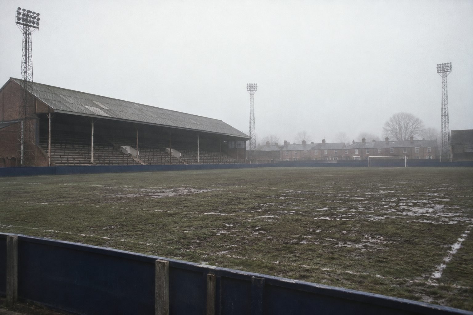 Have Preston North End ever played in the Premier League?