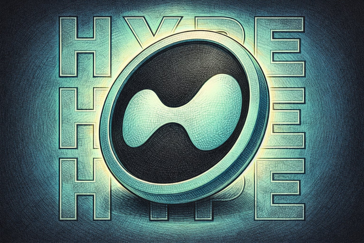 Hyperliquid HIP-3 Cross Margin Goes Live on Testnet: Multi-DEX Shared Collateral Prevents Liquidation Cascades