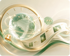 KeepKey硬件钱包深度评测:颜值在线,易用性与币种支持成短板