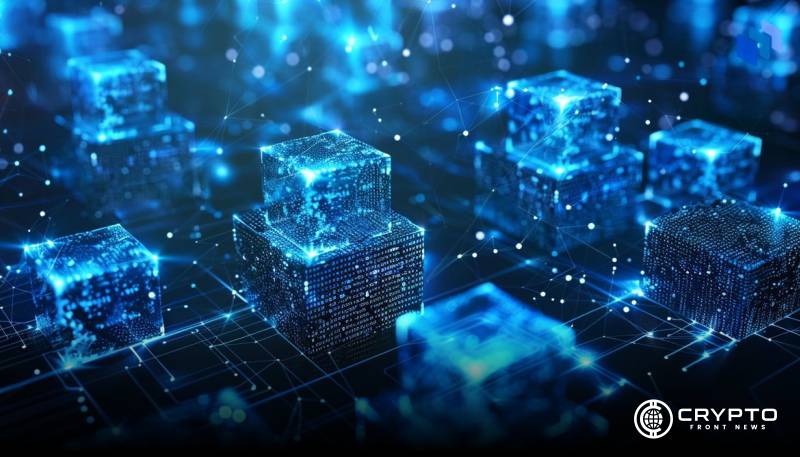 Bridges, Rollups, and Sidechains: Deep Dive into Three Key Cross-Chain Tools