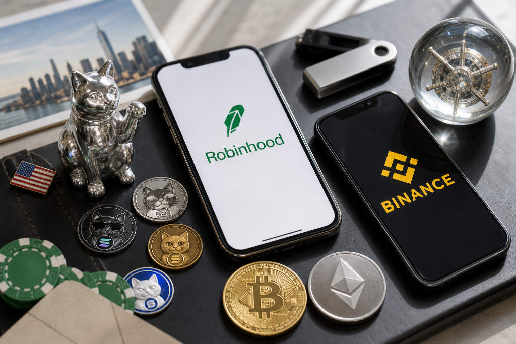 CASHCAT市值创2.4亿美元新高,链上行情为何滞后大盘?