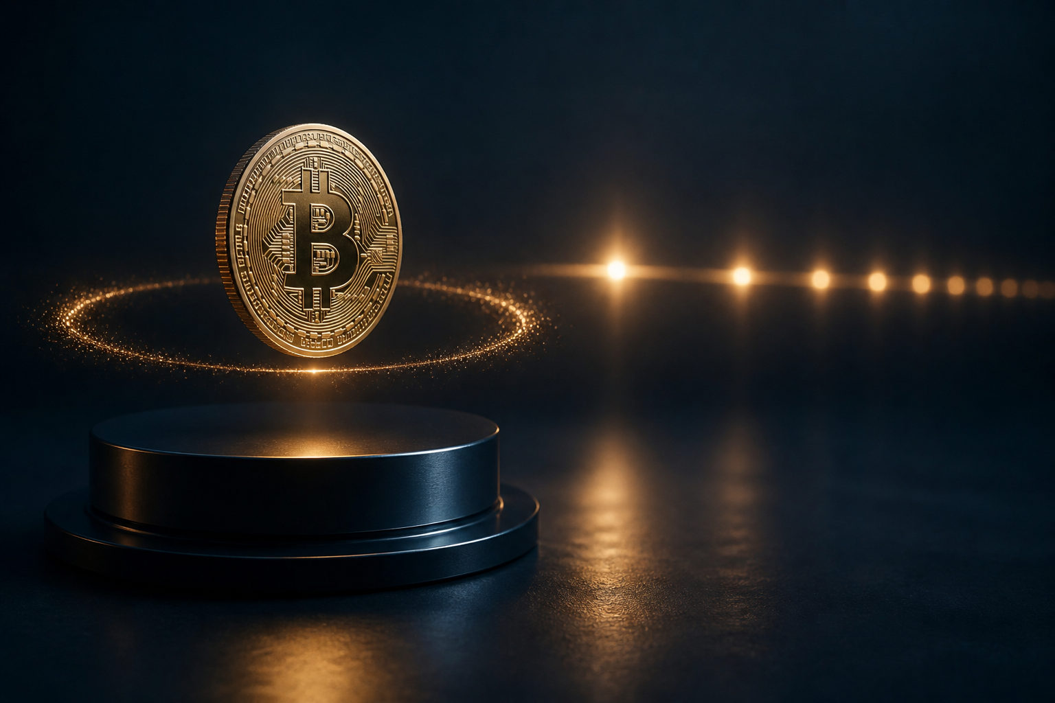 How Often Are Bitcoins Released? BTC Issuance Explained