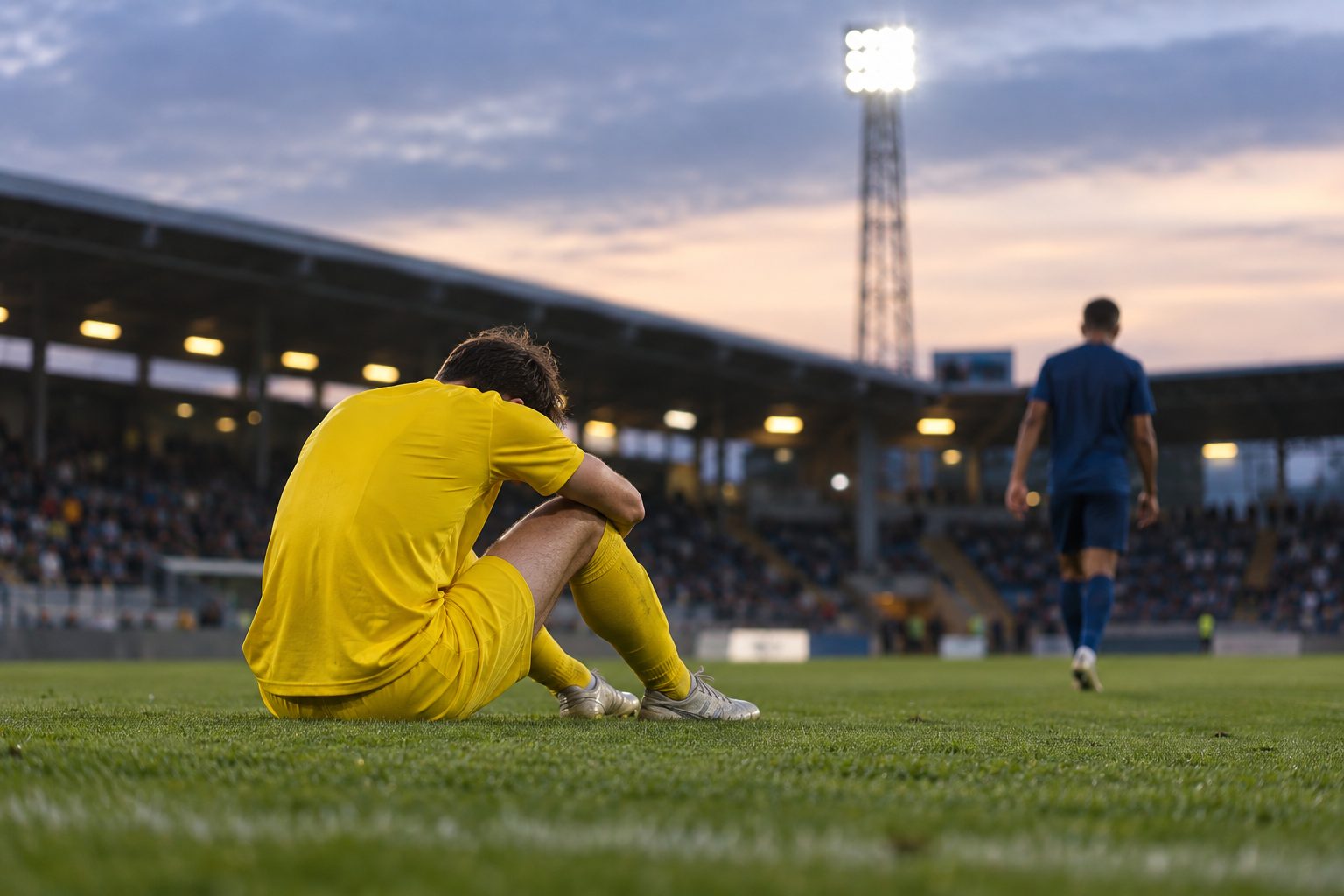Oulu move above Gnistan as Inter Turku beat VPS